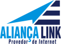 Aliança Link Provedor de Internet