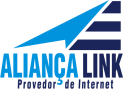 Aliança Link